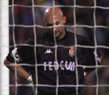 戈的价值在 戈的价值在