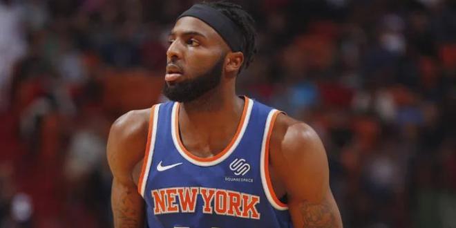 老詹首节 老詹首节