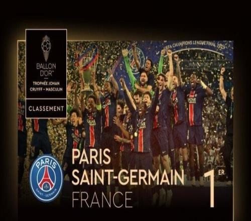 如何更聪明 如何更聪明