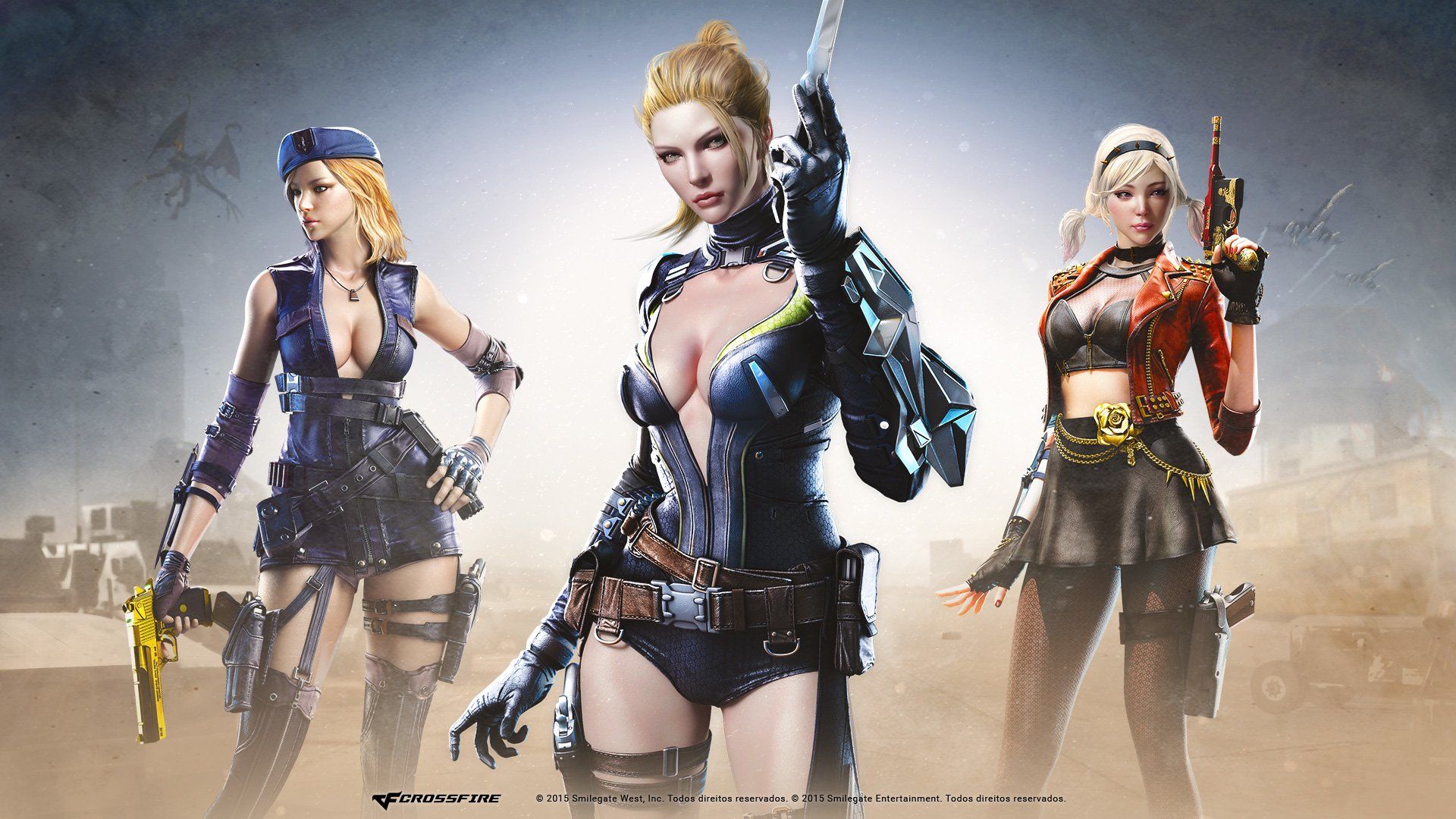 信息只在一 信息只在一