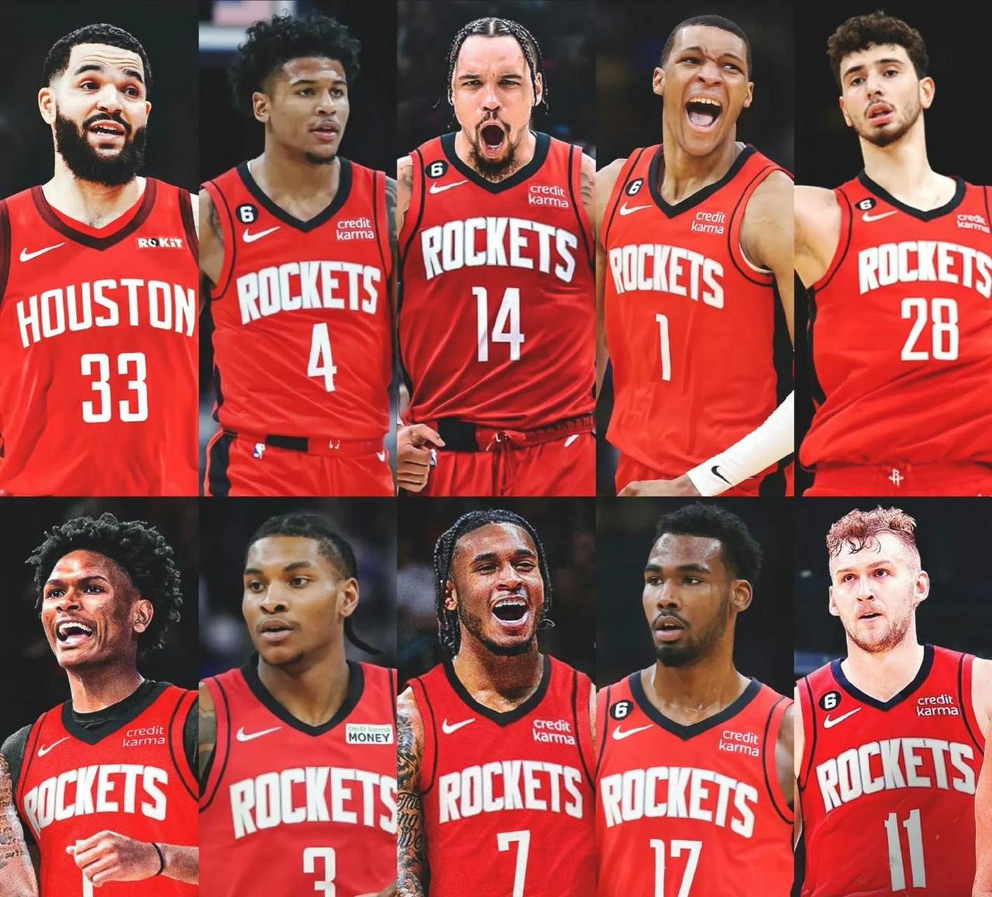 中路清线速 中路清线速