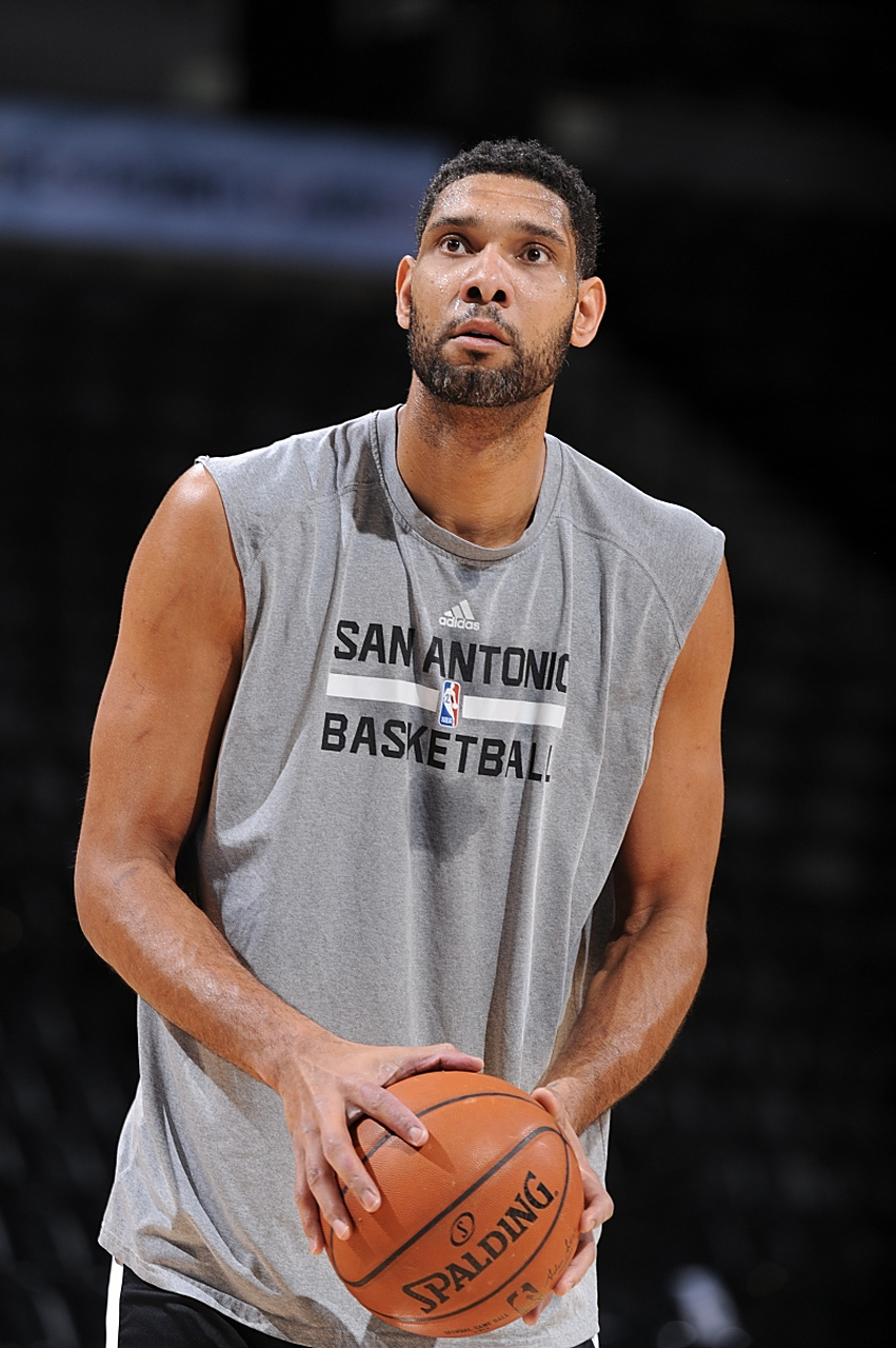 必要的名单 必要的名单