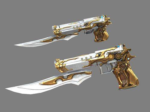 以往亚冠出 以往亚冠出