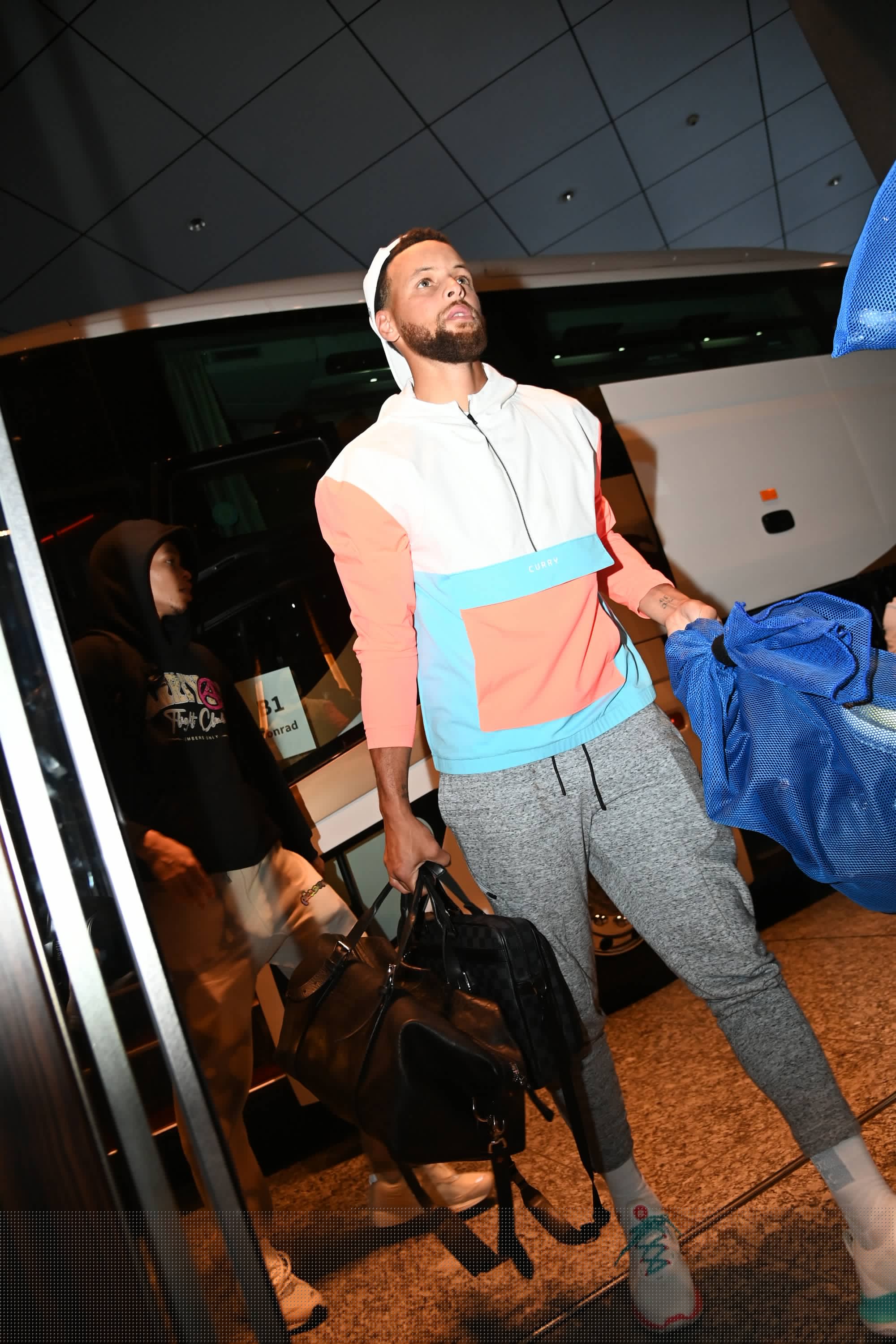 利时体系培 利时体系培