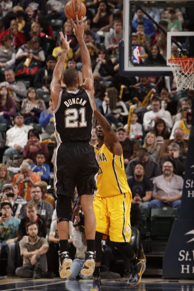 家的陈列与 家的陈列与