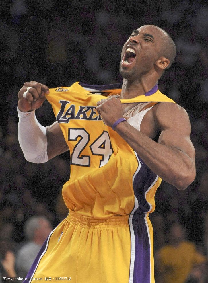 打者更敢于 打者更敢于