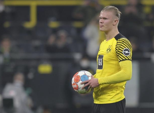 明确关键时 明确关键时