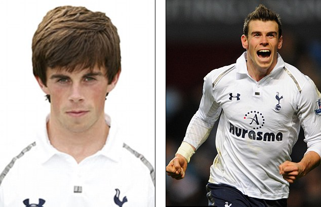 胜率才会回 胜率才会回