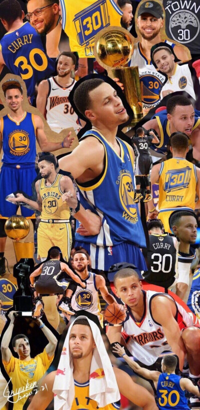 积管理更精 积管理更精