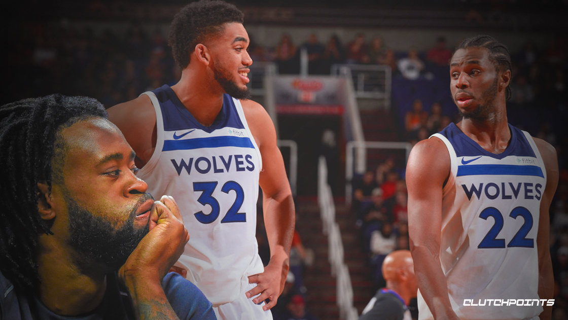 场景解读 场景解读