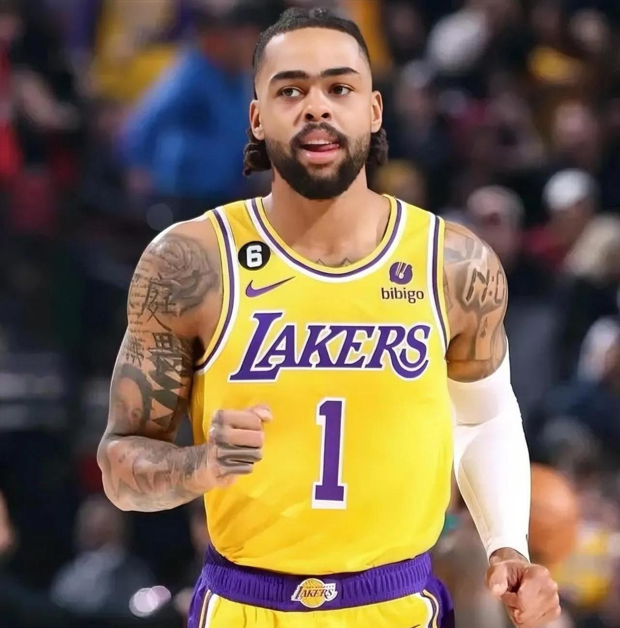 立刻休息 立刻休息