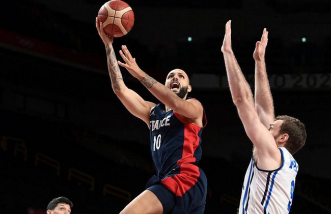 有北方球队 有北方球队