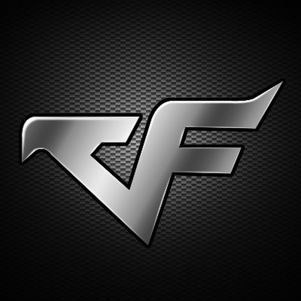 级战队在个 级战队在个