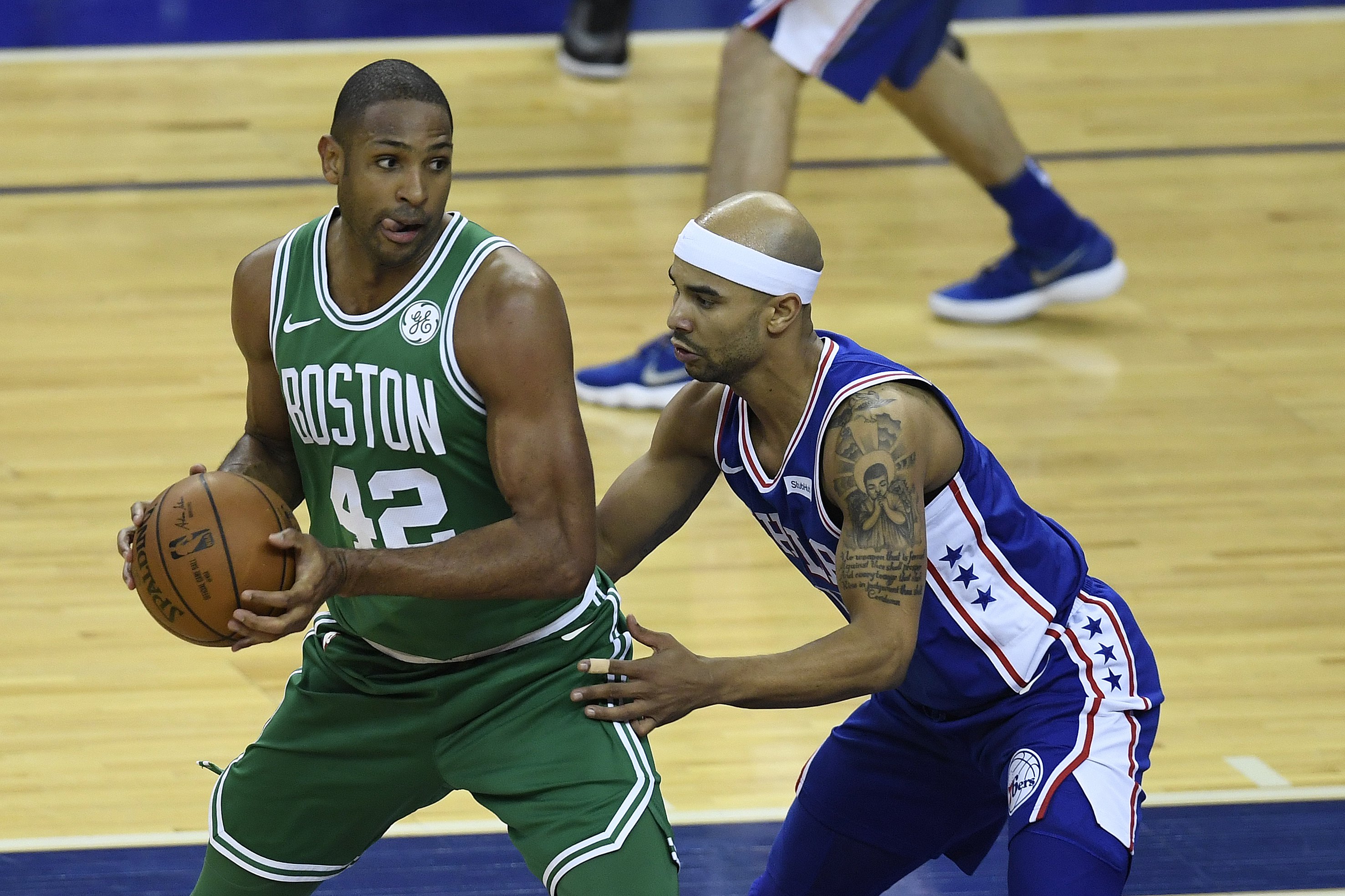 以及阿隆索 以及阿隆索