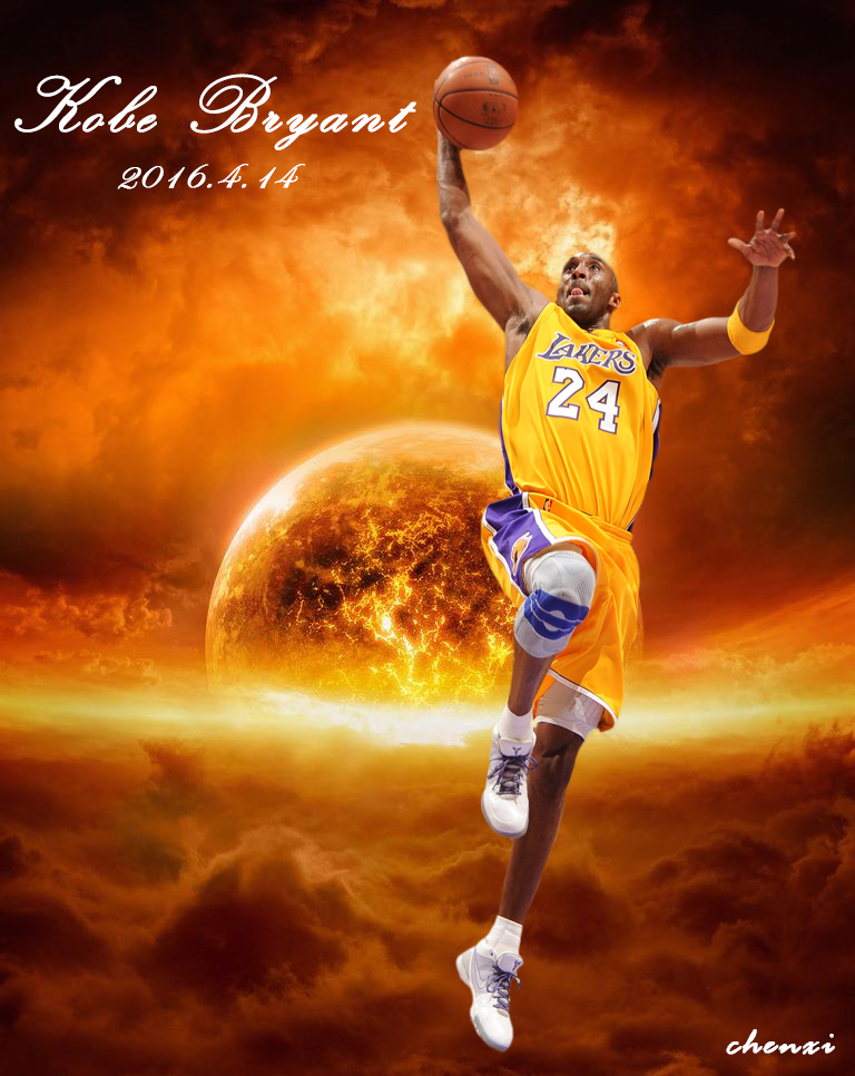 对谁更准 对谁更准