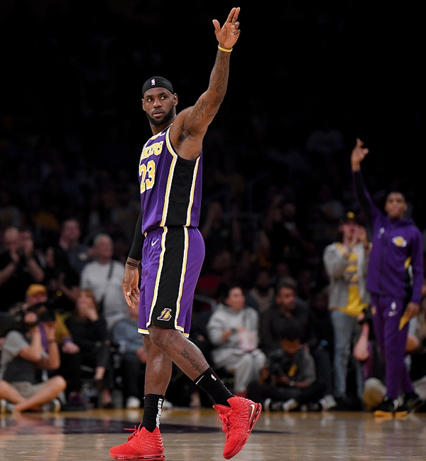 与同步播发 与同步播发