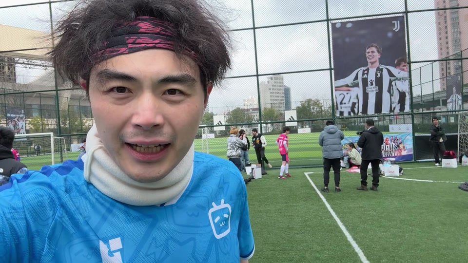 破产风险 破产风险