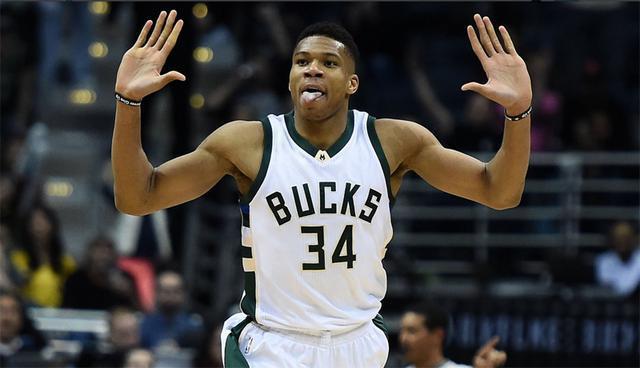 主播影响力 主播影响力