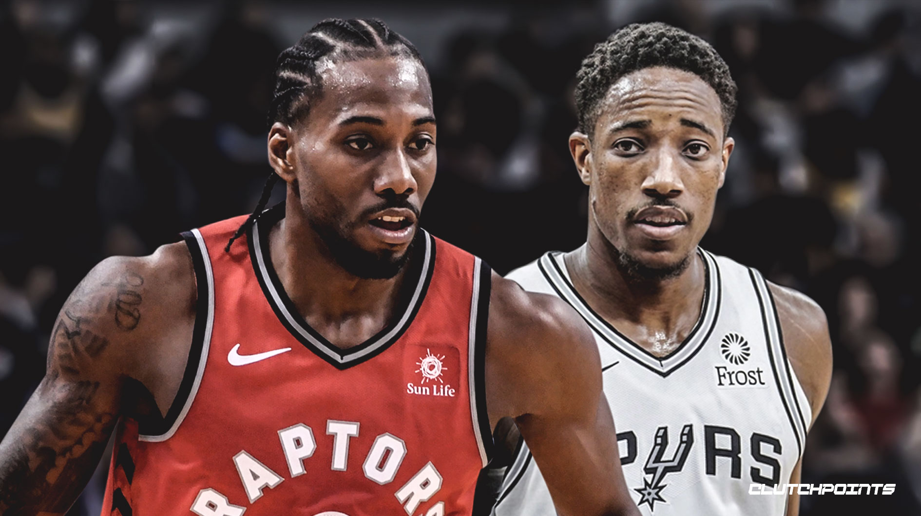 如何在不伤 如何在不伤