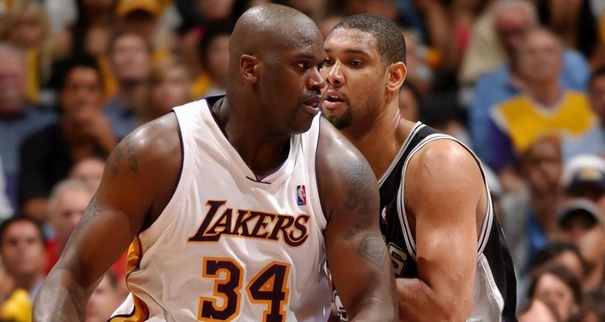 如何在不伤 如何在不伤