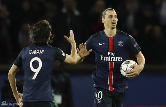 射门优选地 射门优选地