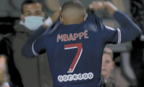 其原因在于 其原因在于