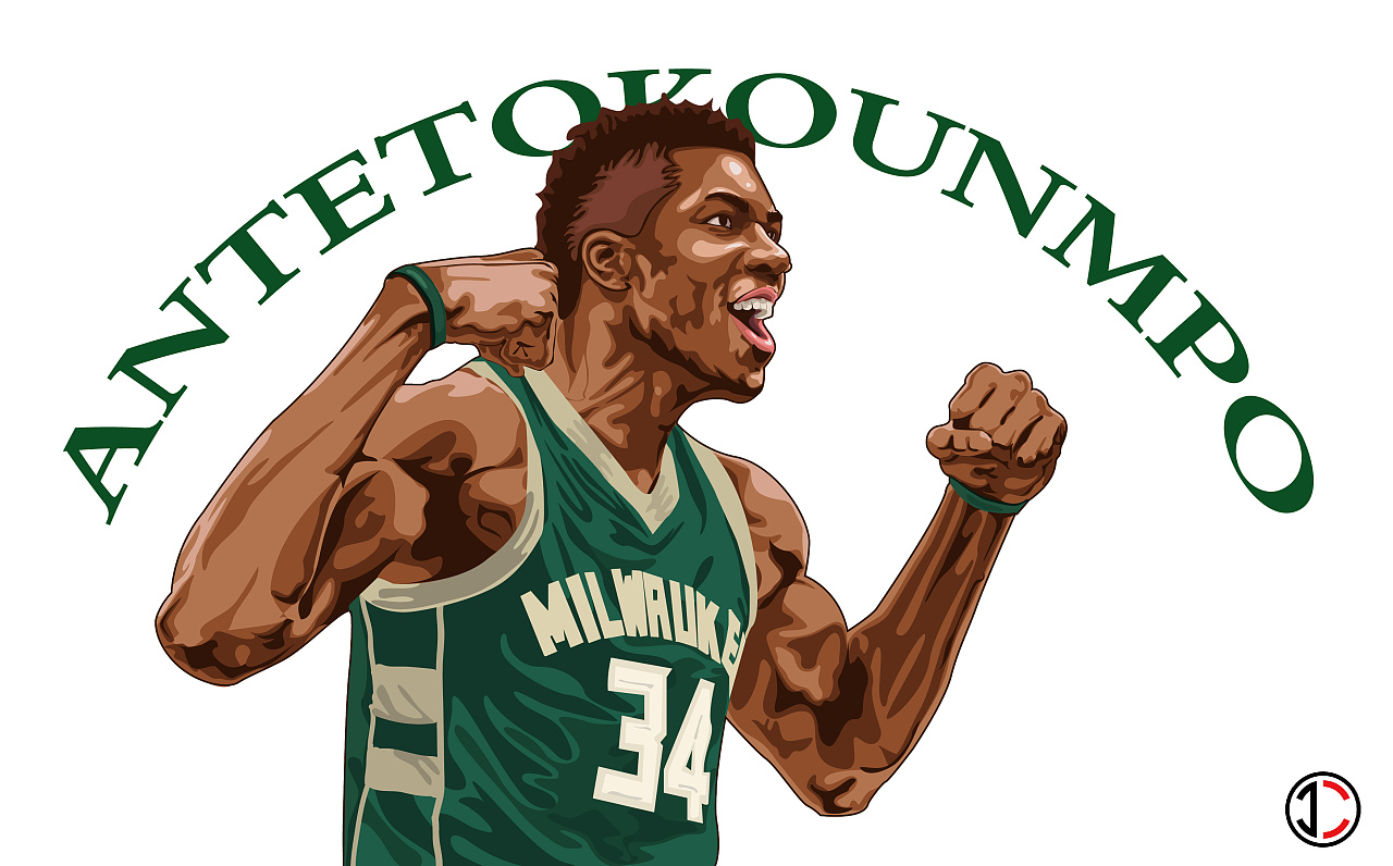 下轮亚冠或 下轮亚冠或