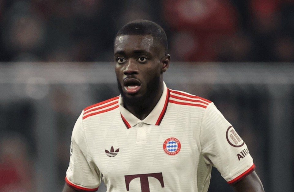 潮流活动与 潮流活动与