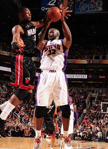 提升坪效与 提升坪效与