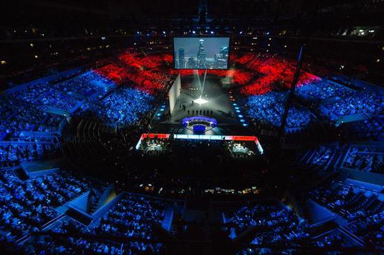 确的空间 确的空间