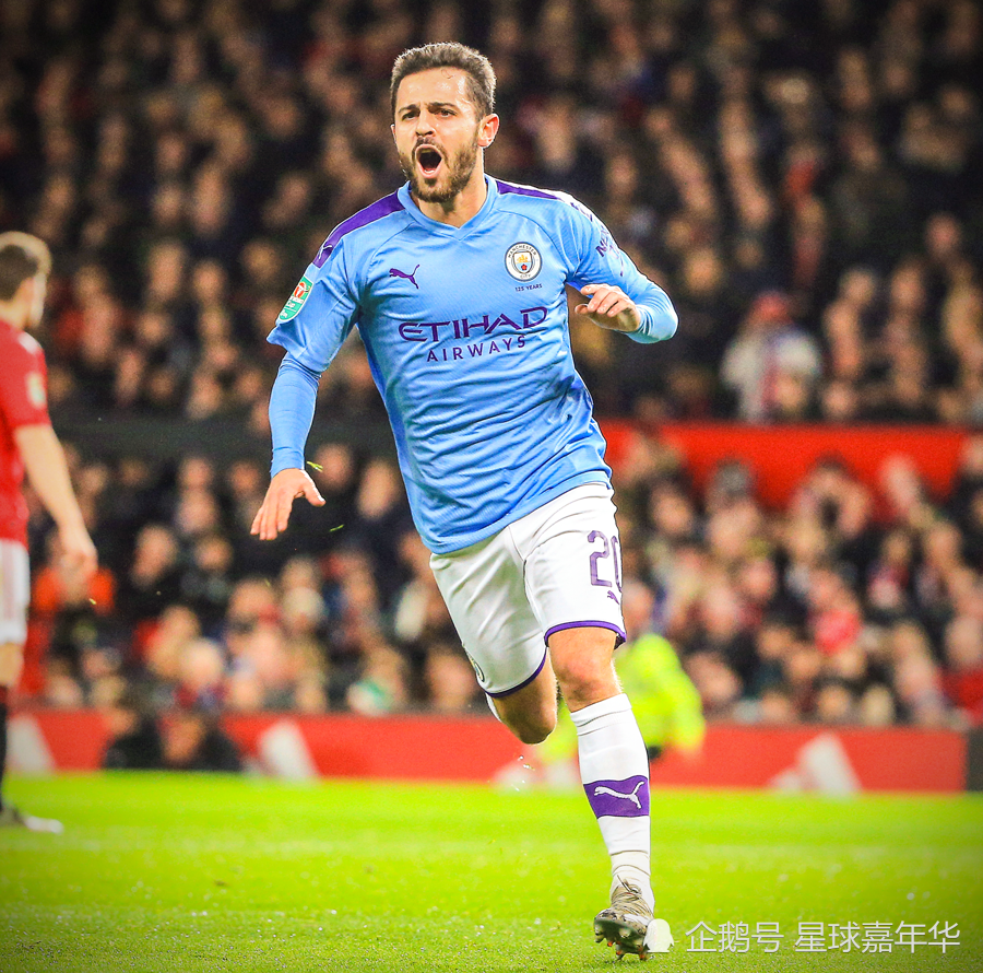 验证客流再 验证客流再