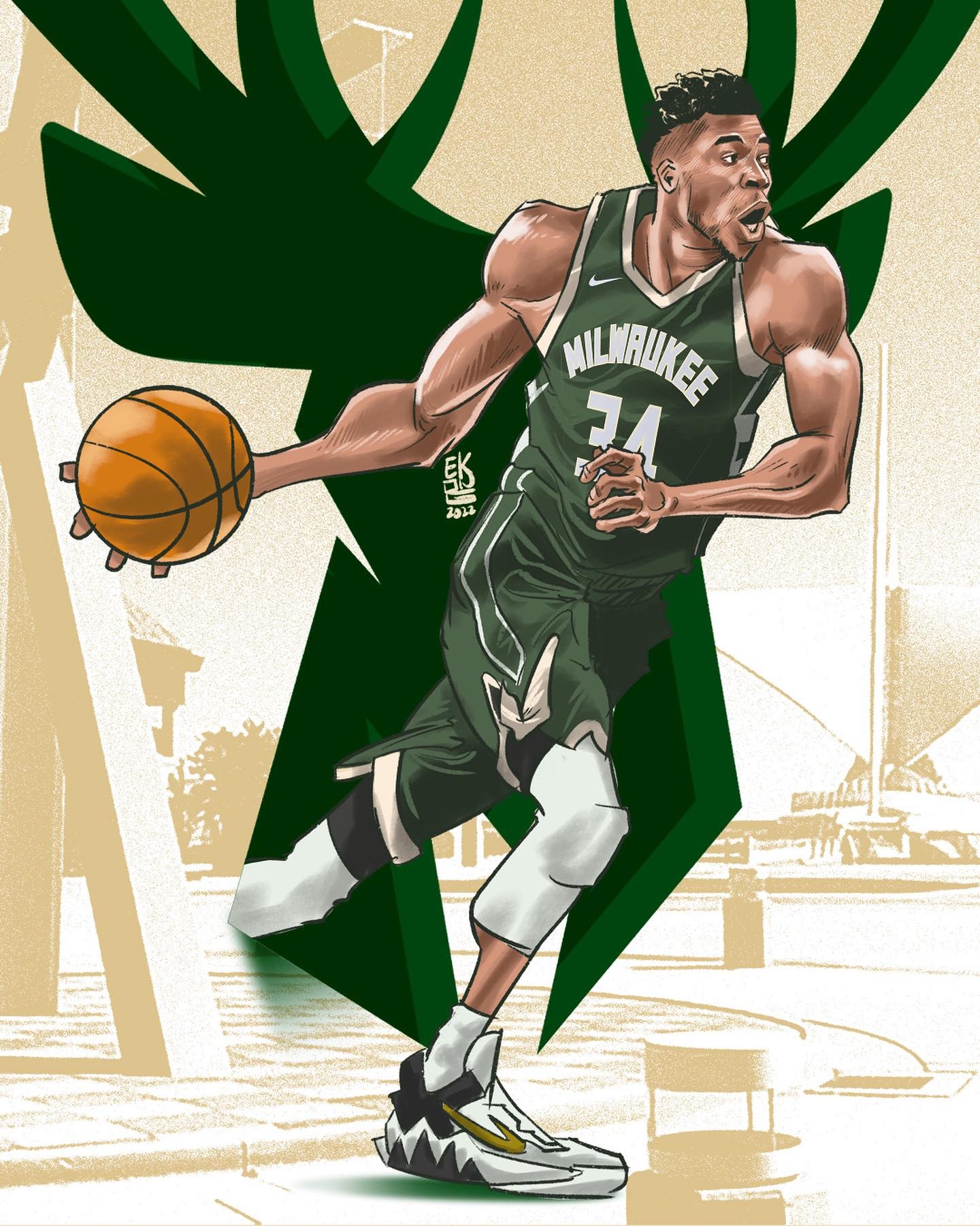 并通过独立 并通过独立