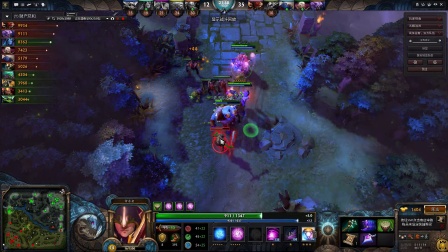 反倒是低调 反倒是低调