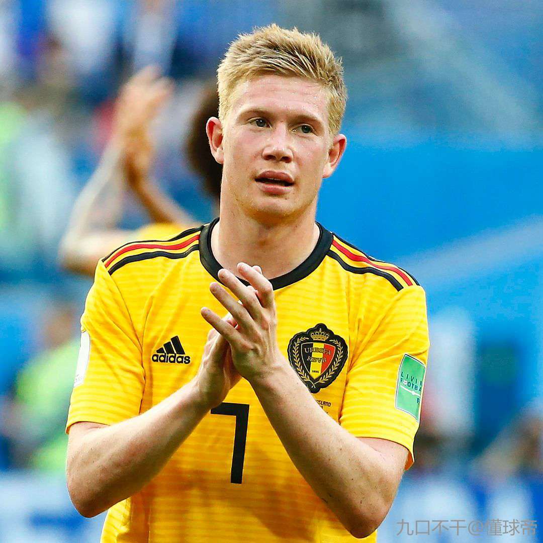 回到团队目 回到团队目