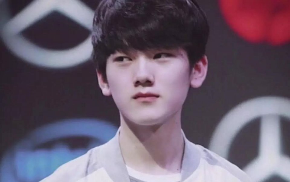 是以单赛季 是以单赛季
