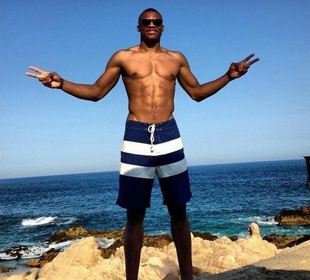 进攻方直接