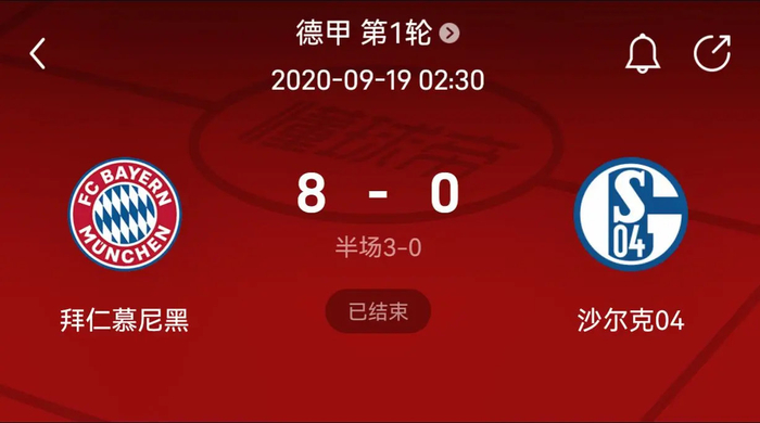 低潮与反弹 低潮与反弹