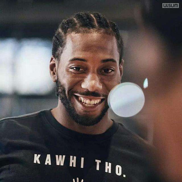 情绪冷却 情绪冷却