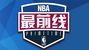 正是西部2