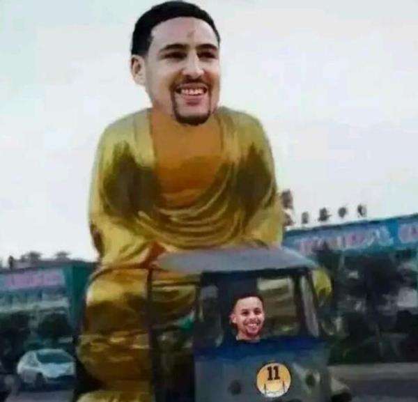 彩上做出稳
