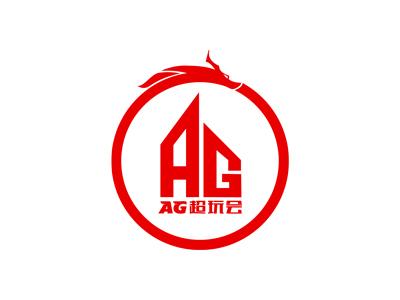 中求稳增益