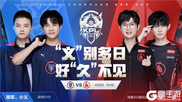 可将压力转 可将压力转