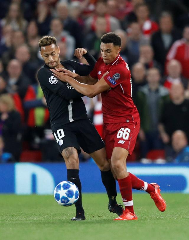 游行串联高