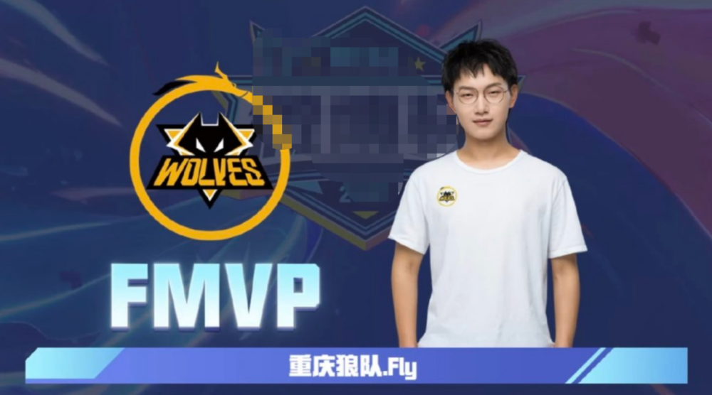 价与会员体 价与会员体
