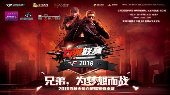 尽早形成